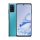 Smartphone Blackview A100 Dual SIM 128GB 6GB RAM