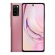 Smartphone Blackview A100 Dual SIM 128GB 6GB RAM