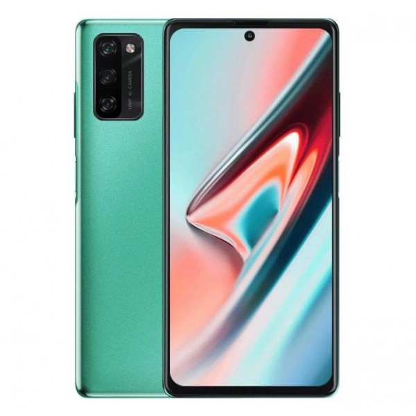 Smartphone Blackview A100 Dual SIM 128GB 6GB RAM