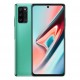 Smartphone Blackview A100 Dual SIM 128GB 6GB RAM