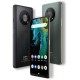 Cubot Max 3 Dual SIM 64GB 4GB Smartphone