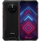 Doogee V10 Dual Sim 128GB 8GB Smartphone