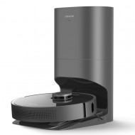 Xiaomi Dreame Bot Z10 Pro Aspirator Robot