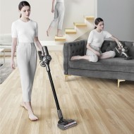 Xiaomi Dreame V12 - Aspirator fără fir / fără sac