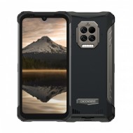 Doogee S86 Pro Dual SIM 128GB 8GB Smartphone
