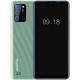 Oukitel C25 Dual SIM 32GB 4GB Smartphone
