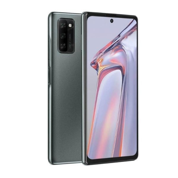 Smartphone Blackview A100 Dual SIM 128GB 6GB RAM