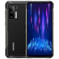 Doogee S97 Pro Dual Sim 128GB 8GB Smartphone
