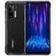 Doogee S97 Pro Dual Sim 128GB 8GB Smartphone