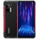 Doogee S97 Pro Dual Sim 128GB 8GB Smartphone
