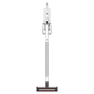  Xiaomi Roidmi X30 Pro Aspirator Vertical Fără Cablu