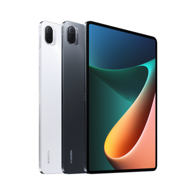 Xiaomi Mi Pad 5 Pro 5G 128GB 6GB Tabletă