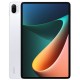 Xiaomi Mi Pad 5 Pro 5G 256GB 6GB Tabletă