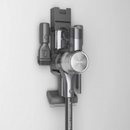 Хіаоmі Drеаmе T30 Aspirator vertical fără cablu 