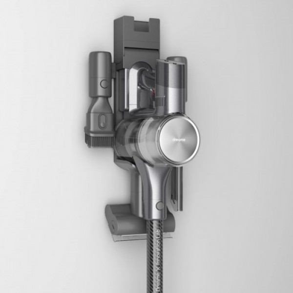 Хіаоmі Drеаmе T30 Aspirator vertical fără cablu 