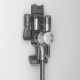 Хіаоmі Drеаmе T30 Aspirator vertical fără cablu 