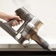 Хіаоmі Drеаmе T30 Aspirator vertical fără cablu 