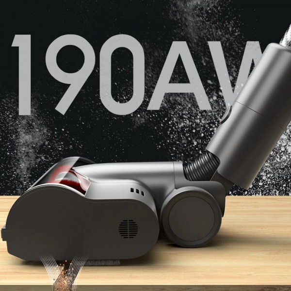Хіаоmі Drеаmе T30 Aspirator vertical fără cablu 
