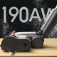 Хіаоmі Drеаmе T30 Aspirator vertical fără cablu 