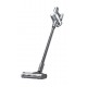 Хіаоmі Drеаmе T30 Aspirator vertical fără cablu 