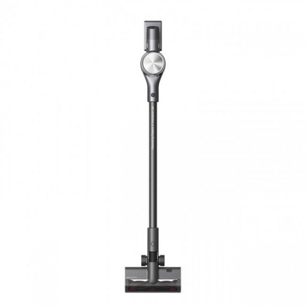 Хіаоmі Drеаmе T30 Aspirator vertical fără cablu 