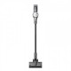 Хіаоmі Drеаmе T30 Aspirator vertical fără cablu 