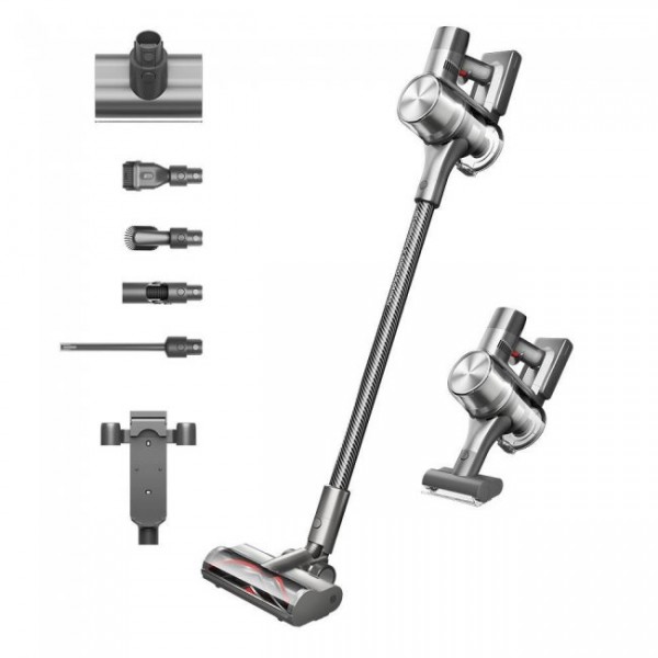 Хіаоmі Drеаmе T30 Aspirator vertical fără cablu 