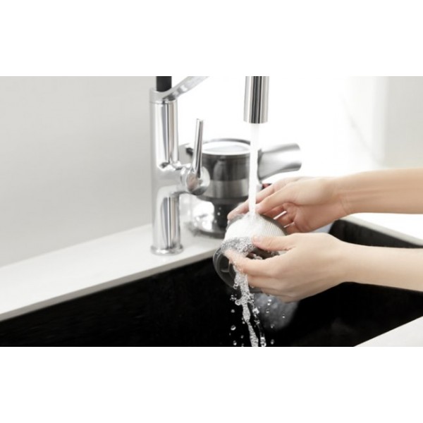 Хіаоmі Drеаmе T30 Aspirator vertical fără cablu 