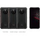 Doogee V10 Dual Sim 128GB 8GB Smartphone