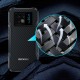 Doogee V20 Dual Sim 256GB 8GB Smartphone