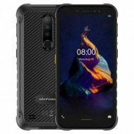 Ulefone Armor X8i Dual SIM 32GB 3GB Smartphone