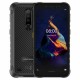 Ulefone Armor X8i Dual SIM 32GB 3GB Smartphone