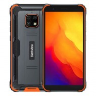 Blackview BV4900s Dual SIM 32GB 2GB Smartphone
