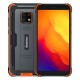 Blackview BV4900s Dual SIM 32GB 2GB Smartphone