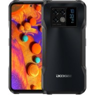 Doogee V20 Dual Sim 256GB 8GB Smartphone