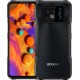 Doogee V20 Dual Sim 256GB 8GB Smartphone