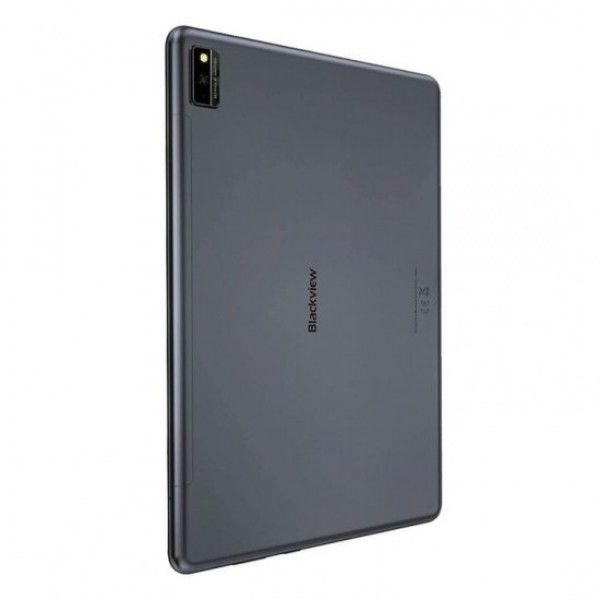 Blackview Tab 10 Pro 4G Dual SIM 128GB 8GB Tabletă