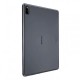 Blackview Tab 10 Pro 4G Dual SIM 128GB 8GB Tabletă