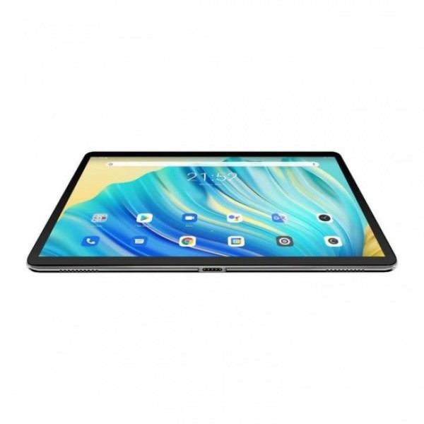 Blackview Tab 10 Pro 4G Dual SIM 128GB 8GB Tabletă