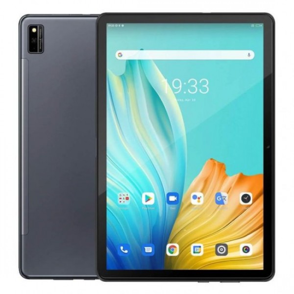 Blackview Tab 10 Pro 4G Dual SIM 128GB 8GB Tabletă