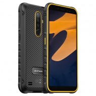 Ulefone Armor X8i Dual SIM 32GB 3GB Smartphone