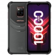 Ulefone Power Armor 14 Dual SIM 64GB 4GB Smartphone