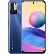 Xiaomi Redmi Note 10t Dual SIM 128GB 6GB 5G Smartphone