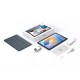 Blackview Tab 11 4G Dual SIM 128GB 8GB Tabletă