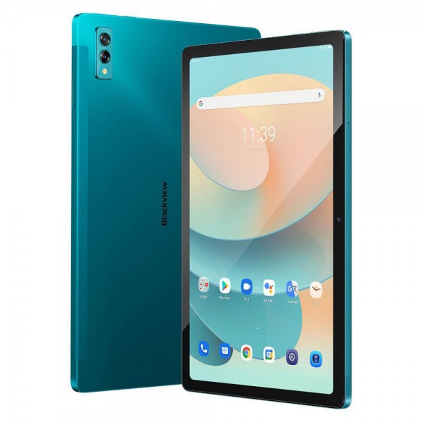 Blackview Tab 11 4G Dual SIM 128GB 8GB Tabletă