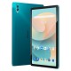 Blackview Tab 11 4G Dual SIM 128GB 8GB Tabletă