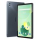 Blackview Tab 11 4G Dual SIM 128GB 8GB Tabletă