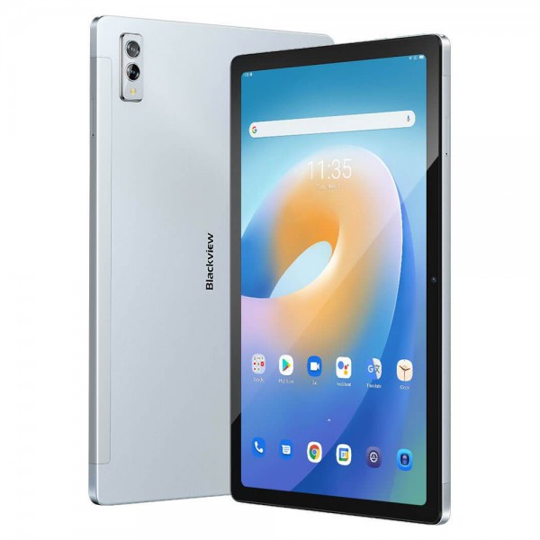 Blackview Tab 11 4G Dual SIM 128GB 8GB Tabletă