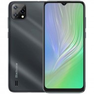 Blackview A55 Dual SIM 16GB 3GB Smartphone