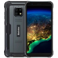 Blackview BV4900s Dual SIM 32GB 2GB Smartphone
